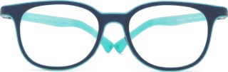 Nano Vista Pixel 3.0 NAO30714 48 Μπροστινή όψη προϊόντος
