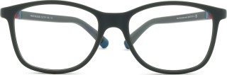Nano Vista Quest SC 3.0 NAO31603 (clip-on) Μπροστινή όψη προϊόντος