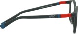 Nano Vista Quest SC 3.0 NAO31603 (clip-on) Πλαϊνή όψη προϊόντος
