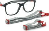 Nano Vista Quest SC 3.0 NAO31603 (clip-on) Αξεσουάρ προϊόντος