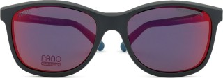 Nano Vista Quest SC 3.0 NAO31603 (clip-on) Μπροστινή όψη προϊόντος