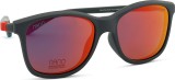 Nano Vista Quest SC 3.0 NAO31603 (clip-on) Μπροστινή όψη προϊόντος