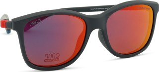 Nano Vista Quest SC 3.0 NAO31603 (clip-on) Μπροστινή όψη προϊόντος