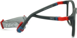 Nano Vista Quest SC 3.0 NAO31603 (clip-on) Προϊόν υπό γωνία