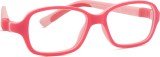 Nano Vista Re-Play SC 3.0 NAO30015 44 (clip-on)
