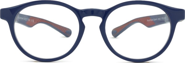 Nano Vista Rebel 3.0 NAO33004 46