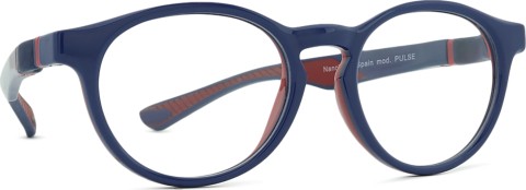 Nano Vista Rebel 3.0 NAO33004 46