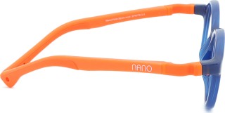 Nano Vista Sprite 3.0 NAO30601 39273