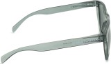 Northweek Regular Smoky Grey - Dark 47271