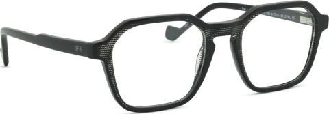 Not for Kids NKAA011 C61 47