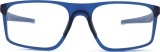 Oakley Bat Flip OX8183 818303 36988