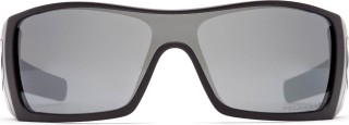 Oakley Batwolf OO 9101 910135 27 1867