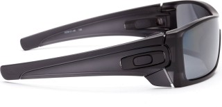 Oakley Batwolf OO 9101 910135 27 1868