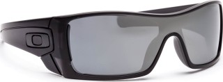 Oakley Batwolf OO 9101 910135 27