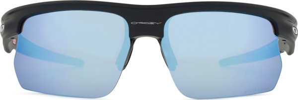 Oakley Bisphaera OO 9400 09 68
