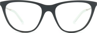 Oakley BMNG ARC OX8202 820201 54 Μπροστινή όψη προϊόντος