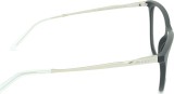 Oakley BMNG ARC OX8202 820201 54 Πλαϊνή όψη προϊόντος