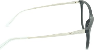 Oakley BMNG ARC OX8202 820201 54 Πλαϊνή όψη προϊόντος