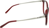 Oakley BMNG OX8150 815004 53 40685