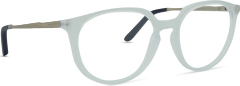 Oakley BMNG OX8150 815009 53