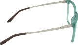 Oakley BMNG SQ OX8189 818905 53 40697