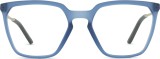 Oakley BMNG SQ OX8189 818907 53 40698