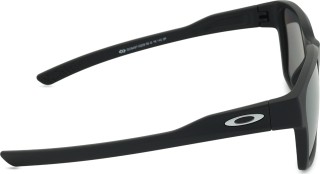 Oakley Briza OO 9497 02 58 45566