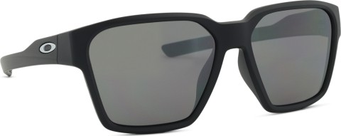 Oakley Briza OO 9497 02 58