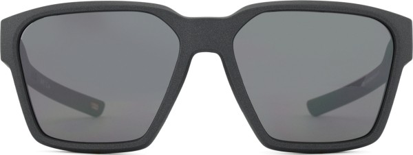 Oakley Briza OO 9497 03 58