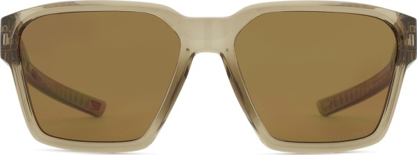 Oakley Briza OO 9497 07 58