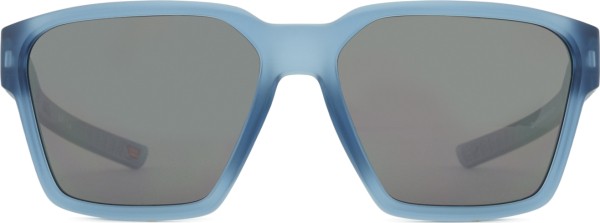 Oakley Briza OO 9497 08 58