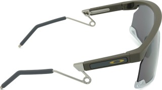 Oakley BXTR Metal OO 9237 12 39 46636