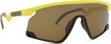 Oakley BXTR OO 9280 21 39