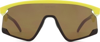 Oakley BXTR OO 9280 21 39 46707