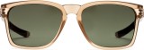 Oakley Catalyst OO 9272 01 55 205