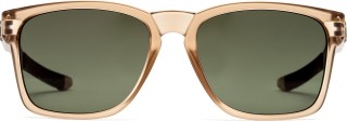 Oakley Catalyst OO 9272 01 55 205