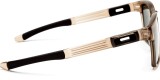 Oakley Catalyst OO 9272 01 55 206