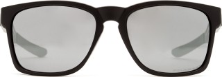 Oakley Catalyst OO 9272 09 56 191