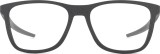 Oakley Centerboard OX8163 816304 55 Μπροστινή όψη προϊόντος