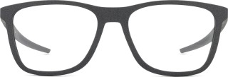 Oakley Centerboard OX8163 816304 55 Μπροστινή όψη προϊόντος