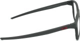 Oakley Centerboard OX8163 816304 55 Πλαϊνή όψη προϊόντος