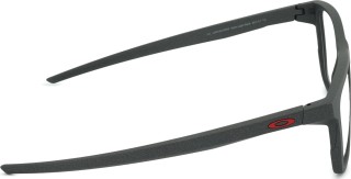 Oakley Centerboard OX8163 816304 55 Πλαϊνή όψη προϊόντος
