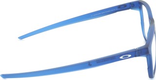 Oakley Centerboard OX8163 816308 55 Πλαϊνή όψη προϊόντος