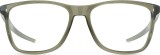 Oakley Centerboard OX8163 816313 Μπροστινή όψη προϊόντος