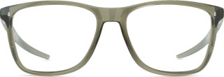 Oakley Centerboard OX8163 816313 Μπροστινή όψη προϊόντος