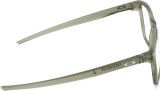 Oakley Centerboard OX8163 816313 Πλαϊνή όψη προϊόντος