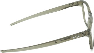 Oakley Centerboard OX8163 816313 Πλαϊνή όψη προϊόντος