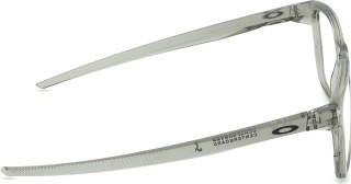 Oakley Centerboard OX8163 816314 55 43515