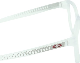Oakley Centerboard OX8163 816315 Πλαϊνή όψη προϊόντος