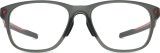 Oakley Cerebral OX8187 818702 57 40694